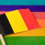 Ladyboy Dating Site Germany: Meet Trans Women For Love And Serious Relationships