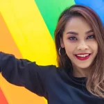 Why Are There So Many Beautiful Ladyboys In The Philippines