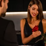 Ladyboy Dating - Navigating the Dos and Don'ts for First Date Jitters