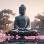 Thailändische Ladyboys und der Buddhismus: Erforschung der religiösen Akzeptanz in Thailand