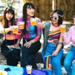 Unveiling The Secrets - How To Spot And Recognize Ladyboys In Thailand