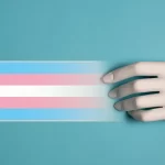 Liebe jenseits des Geschlechts - Ein Leitfaden für die Partnersuche mit asiatischen Ladyboys
