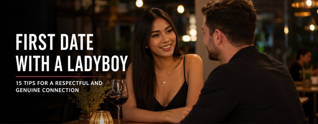 first date with a ladyboy hero image