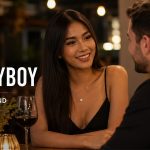 first date with a ladyboy hero image