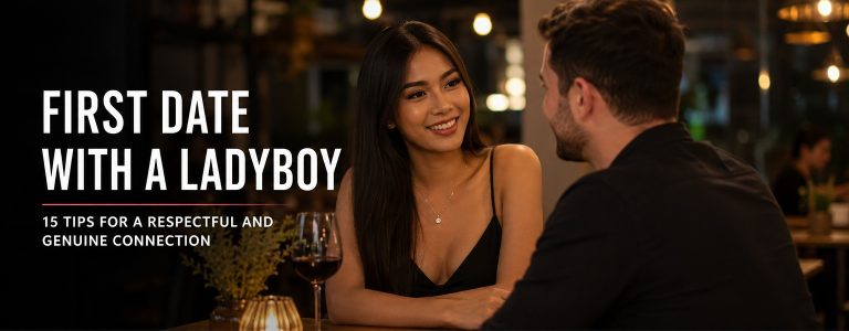 first date with a ladyboy hero image