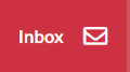 inbox - myladyboycupid