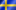 Sweden - myladyboycupid